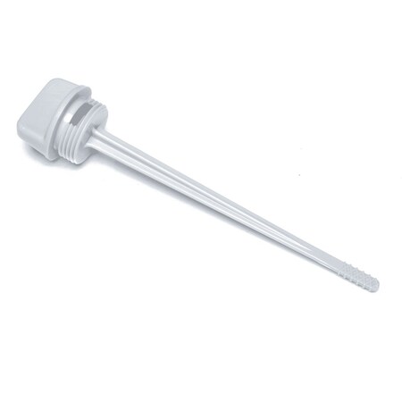 Honda OIL CAP W/ STICK 1-1/4 15620-ZE6-810