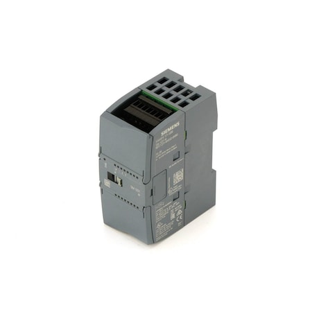 Siemens SIMATIC S7-1200 Analog input 6ES7231-4HD32-0XB0