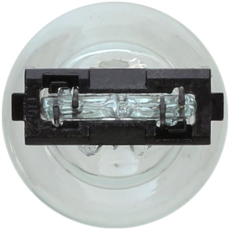 Wagner Brake Light Bulb BP3057