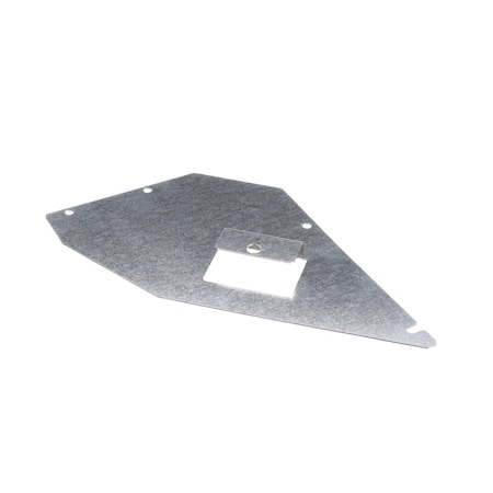 Frigidaire Reinforcement, Column, Rh 5304527509