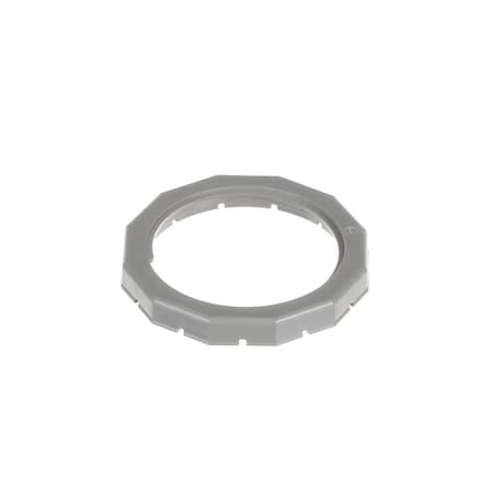 Bosch Nut 00611318