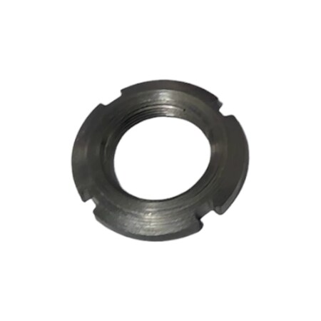 Cnh ADAPTER, CNH OEM 71103883 71103883