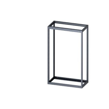 Siemens SIVACON Supporting structure 8MF1026-2GS40