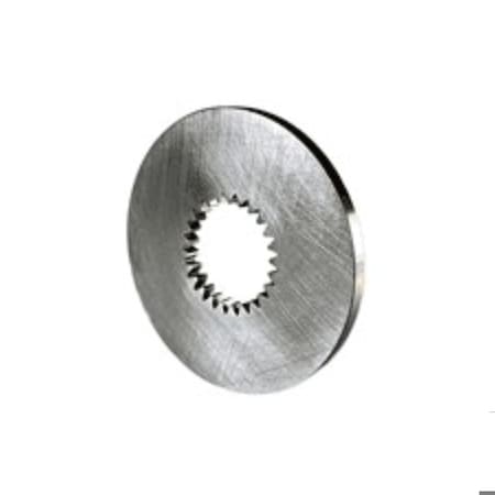 Nordex 24 PITCH, INTERNAL GEAR LMA-C2-35