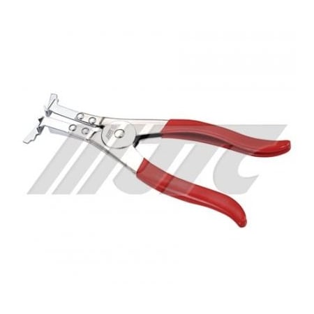 Jtc Auto Tools Heavy duty piston ring installer 83 - 135 mm 4007