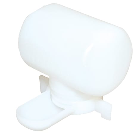 Jt Eaton Helland Liquid Bait Dispenser 1001