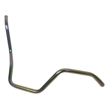 Komatsu TUBE, KOMATSU OEM 6275-21-7720 6275-21-7720