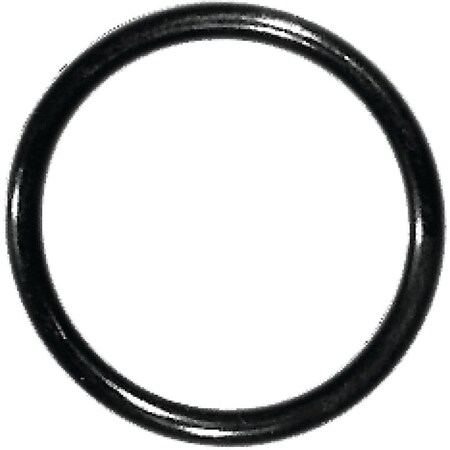 Faucet O-Ring, #40, 5/8 in ID x 3/4 in OD Dia, 1/16 in Thick, Rubber -  DANCO, 96754