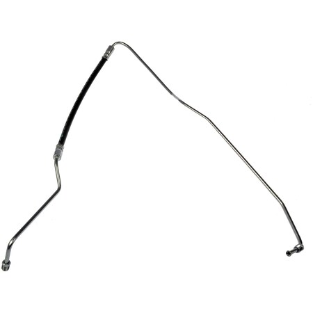 Dorman Clutch Hose,  H38270