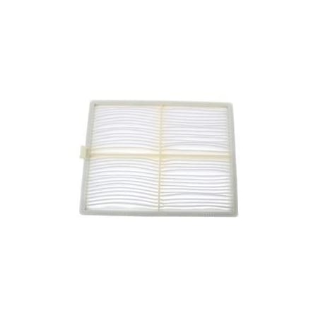 Case REPLACEMENT FILTER, CABIN KHR27260