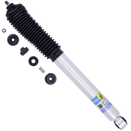 Bilstein RAM 2500 4X4 24-285698