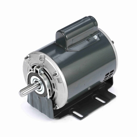S113 General Purpose Electric Motor