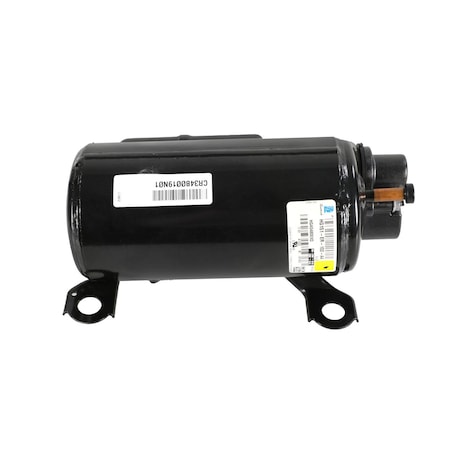 Climate Master 230v1ph 8150btu R22 RotHermCom 34B0019N01