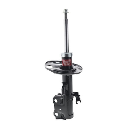 Kyb Gas Strut, 3350064