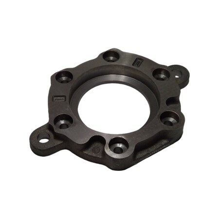 John Deere RETAINER, JOHN DEERE OEM R31561 R31561