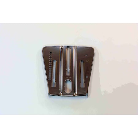 Husqvarna PAN, SEAT 596768801