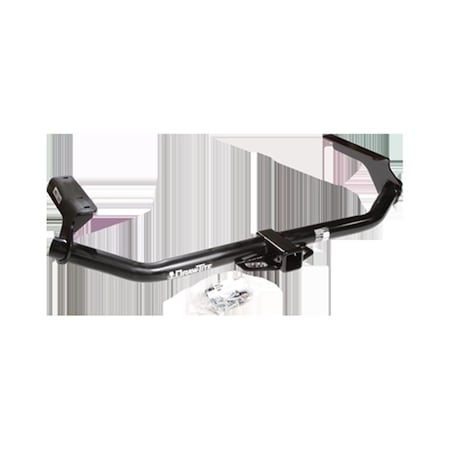 Draw-Tite 75663 20092016 Venza Class III MaxFrame Receiver Hitch DRT75663