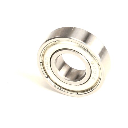 Stoelting Bearing, Motor Support, C111-37 BR0002