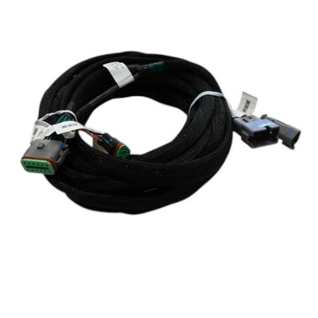 John Deere WIRING HARNESS, OEM AT431104