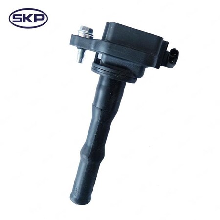 Skyward Automotive Products Ignition Coil,  SKIC112