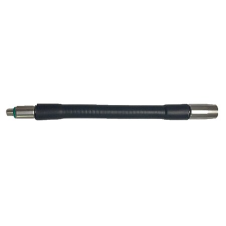 Mpower Hand Probe with 3-ft 1-meter FEP-lined DA-Probe