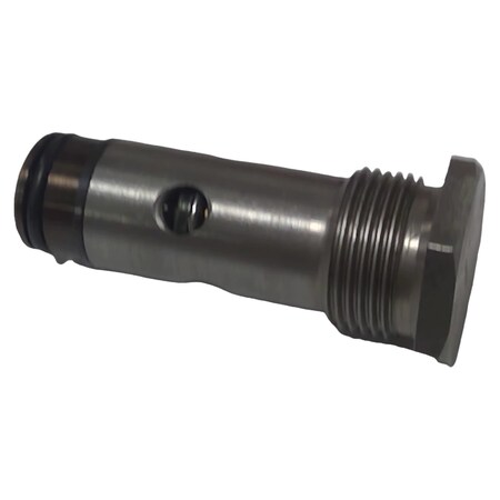 Cnh VALVE HYDRAULIC, CNH OEM C9NN3B604A C9NN3B604A