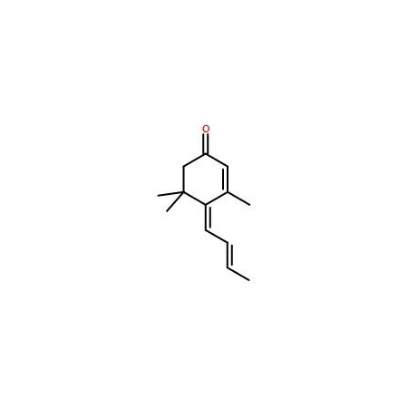 Ak Scientific Tabanone, mixture of isomers (1g), CAS 13215-88-8 O369-1g