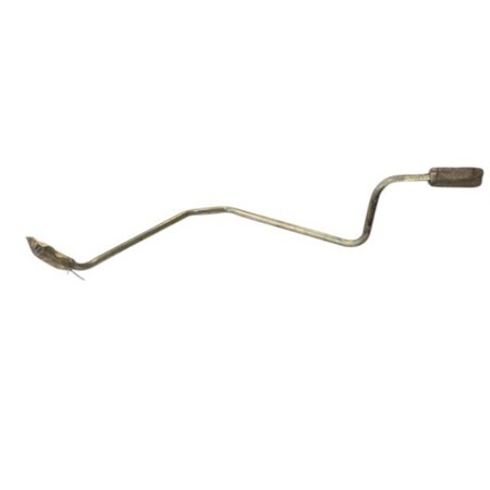 John Deere TUBE, JOHN DEERE OEM L102262 L102262
