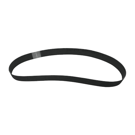 Jet Sanding Belt 24 X 1/2 120G JAT752-59