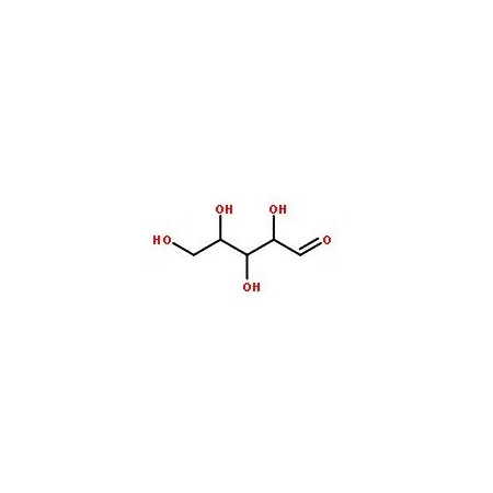Ak Scientific Pectin from apple (25g), CAS 9000-69-5 1699AP-25g
