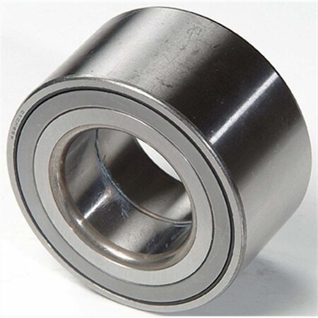 Karuma Car Care 510063 Front Wheel Bearing KA356548