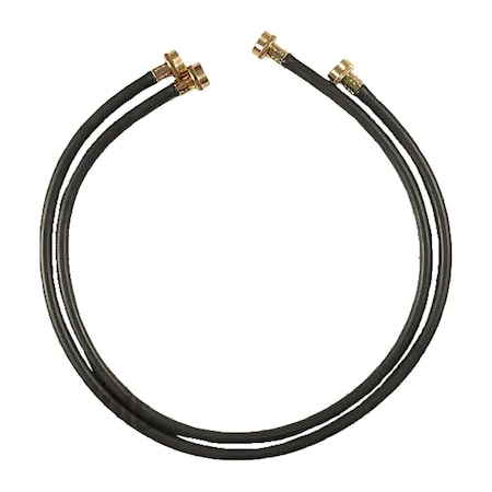 Frigidaire Fill Hose 5304473845