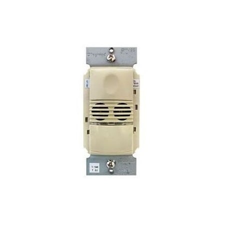 Wattstopper Other Sensors and Switches DW-100-I