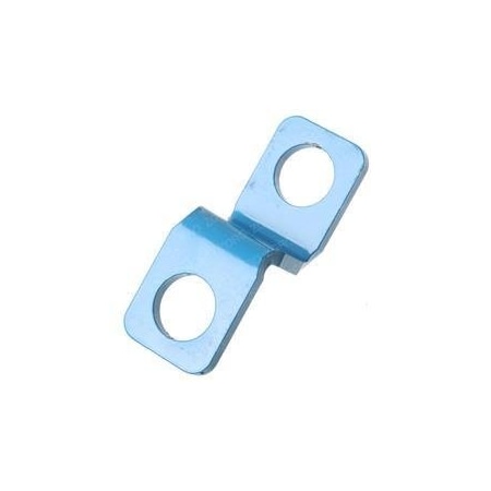 Genie REPLACEMENT FORMING LWR PLAT MNT ANSI 99677GT