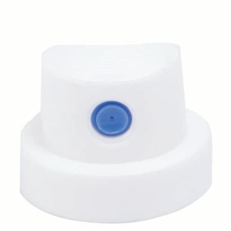 Walter Surface Technologies Replacement Spray Nozzles, AF-Weld/Clean 57B002