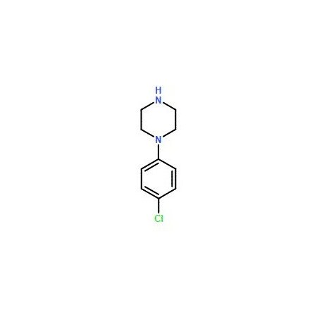 Ak Scientific 1-(4-Chlorophenyl)piperazine (10g), CAS 38212-33-8 W5895-10g