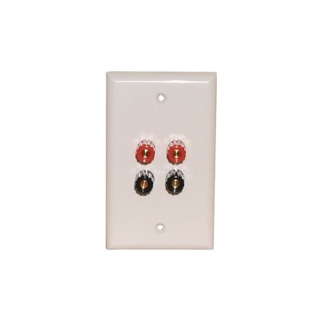 Lkg Industries Wallplates and Accessories 75-632