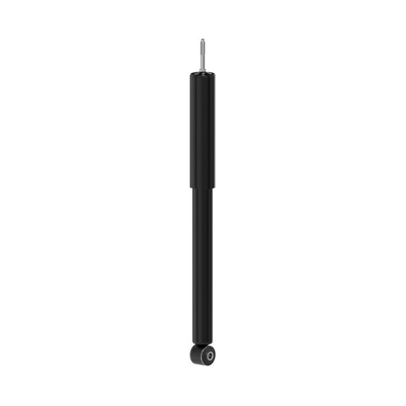 Monroe Suspension Shock Absorber,  210113