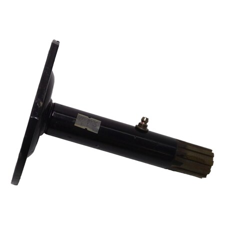 John Deere AXLE, JOHN DEERE OEM AM120299 AM120299