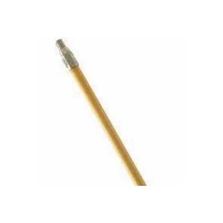 Dqb Industries 60" DQB 11038 DQB Tapered Handle 08525