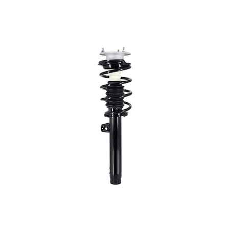 Fcs Struts Suspension Strut And Coil Spring Assembly 1335807L
