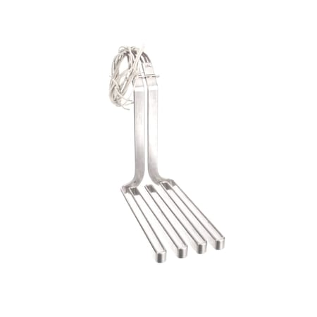 Henny Penny Heating Element, 240V, 8.5KW 86731-004