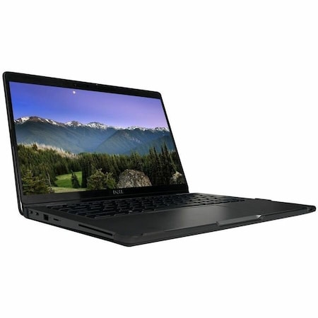 Targus PROTECTIVE FORM-FIT COVER FOR DELL LATITUDE 5330 CLEAR 1 THZ924GLZ