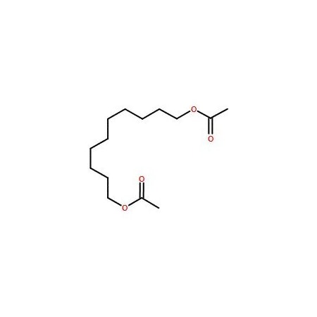 Ak Scientific 1, 10-Diacetoxydecane (5g), CAS 26118-61-6 4346AL-5g