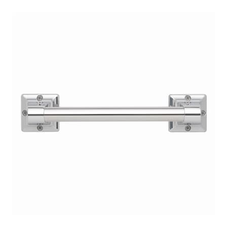 Homewerks 9 CHR Assist Bar 068 HW789CH