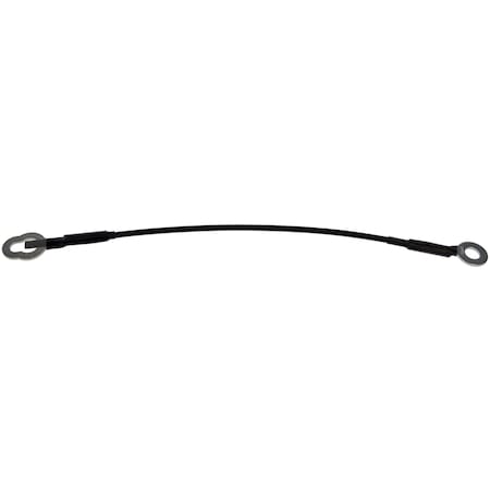 Dorman Tailgate Cable, 38547