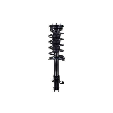 Fcs Struts Suspension Strut And Coil Spring Assembly 3333363R