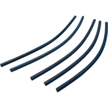 Cnh CONDUIT 5/PK, CNH OEM D5NN13N412B D5NN13N412B
