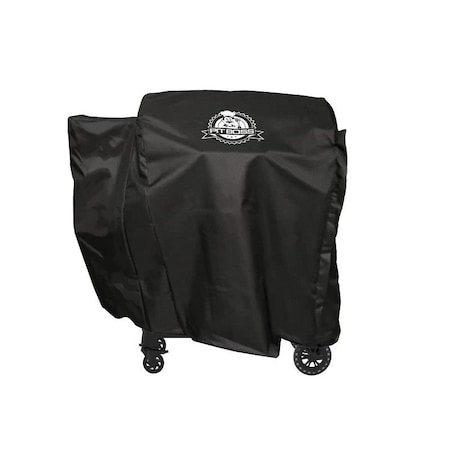 Pit Boss PELLET GRILL COVER 40454