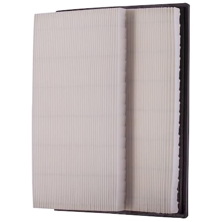 Premium Guard Engine Air Filter, PA5470